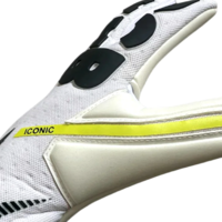 REBORN ICONIC ADULTE