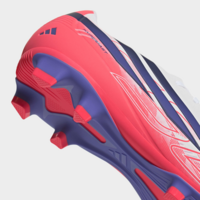 F50 HYPERFAST CLUB FG/MG P4