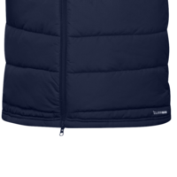 PARKA LONGUE ADI BRODEE TIRO26 BOUTIQUE