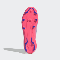 F50 HYPERFAST LEAGUE JUNIOR FG P4