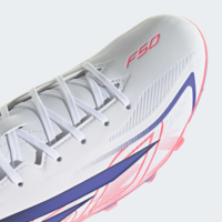 F50 HYPERFAST CLUB FG/MG P4