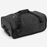 VALISE A ROULETTES DEC ESSENTIAL SMALL ORB24