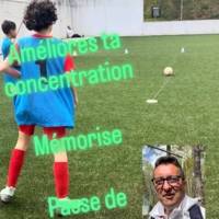 Kit MindTrain + Planeto – Aidez votre enfant à progresser plus vite à la maison - KIT 1 TAPIS + 1 POSTER A1 V100 + KIT PEDAGOGIQUE SOFT + 1  PLANETO FOOT