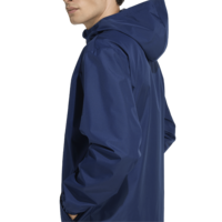 VESTE ALLWEATHER ADI BRODEE JUNIOR ENTRADA26 BOUTIQUE