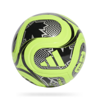 BALLON FIFA WORLD CUP 26 TRIONDA LEAGUE