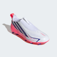 F50 HYPERFAST LEAGUE LL JUNIOR FG P4