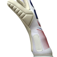 REBORN LEGEND ADULTE