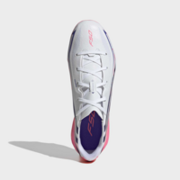 F50 HYPERFAST CLUB JUNIOR FG/MG P4