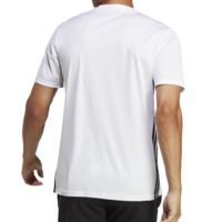 MAILLOT ADI FLOQ SENIOR TABELA23 BOUTIQUE