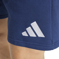 SHORT SW MARINE ADI ENTRADA26