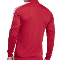 VESTE TR ADI BRODEE SENIOR TIRO26 LEAGUE BOUTIQUE