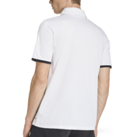 POLO TR. ADI BRODE JUNIOR ENTRADA26 BOUTIQUE