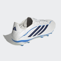 COPA PURE IV PRO FG P2