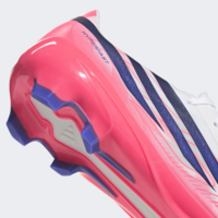 F50 HYPERFAST LEAGUE FG P3