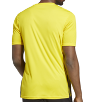 MAILLOT ADI FLOQ SENIOR TABELA23 BOUTIQUE