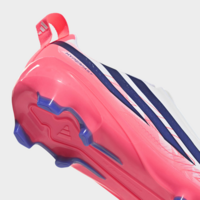 F50 HYPERFAST LEAGUE LL JUNIOR FG P4