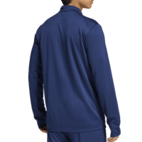 VESTE ADI BRODEE JUNIOR ENTRADA26 BOUTIQUE