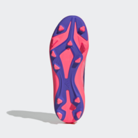 F50 HYPERFAST CLUB JUNIOR FG/MG P4