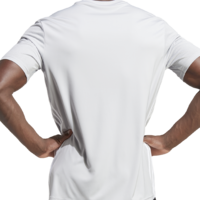 MAILLOT ADI FLOQ SENIOR TABELA23 BOUTIQUE
