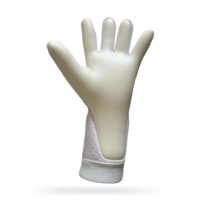 REBORN ICONIC ADULTE