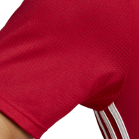 MAILLOT ADI FLOQ SENIOR TABELA23 BOUTIQUE
