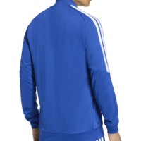 VESTE TR ADI BRODEE SENIOR TIRO26 LEAGUE BOUTIQUE