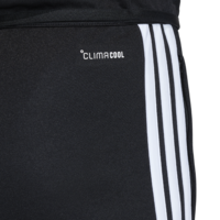 PANT. ADI NOIR TIRO26 LEAGUE REGULAR BOUTIQUE