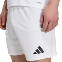 SHORT ADI BLANC ENTRADA26