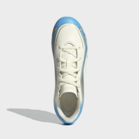 F50 MESSI CLUB JUNIOR FG/MG P4