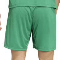 SHORT ADI VERT ENTRADA26