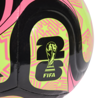 BALLON FIFA WORLD CUP 26 TRIONDA LEAGUE