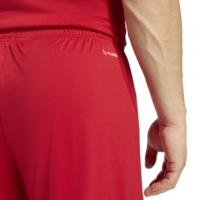 SHORT ADI ROUGE ENTRADA26