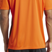 MAILLOT ADI FLOQ JUNIOR TABELA23 BOUTIQUE