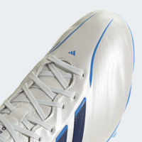 COPA PURE IV PRO FG P2
