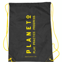 PLANETO FOOT ONE PRO T4