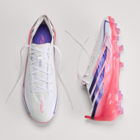 F50 HYPERFAST PRO FG P2