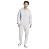 PANT. SW GRIS ADI ENTRADA26