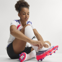F50 HYPERFAST LEAGUE LL FG P3