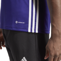 MAILLOT ADI FLOQ SENIOR TABELA23 BOUTIQUE