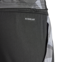 SHORT TRAINING JUNIOR TIRO24 BOUTIQUE