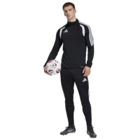 PANT. ADI NOIR TIRO26 LEAGUE REGULAR