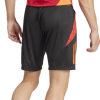 SHORT TRAINING SENIOR TIRO24 BOUTIQUE