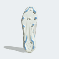 F50 MESSI LEAGUE LL JUNIOR FG P4
