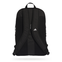 SAC A DOS TIRO26