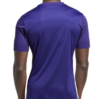 MAILLOT ADI FLOQ JUNIOR TABELA23 BOUTIQUE