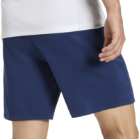 SHORT SW MARINE ADI ENTRADA26