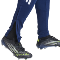PANT. ADI MARINE TIRO26 LEAGUE REGULAR