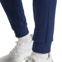 PANT. SW MARINE ADI ENTRADA26