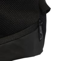SAC A DOS ADI FLOQUE TIRO26 BOUTIQUE