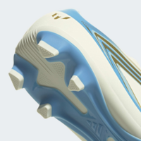 F50 MESSI CLUB JUNIOR FG/MG P4